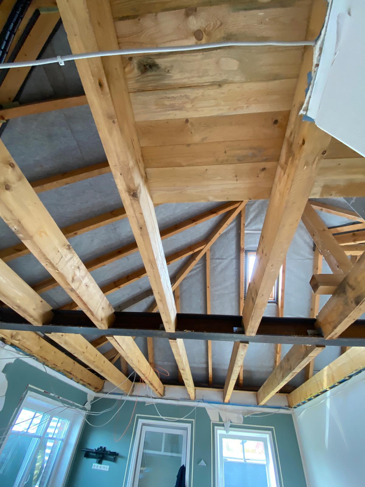 18130133-4b28-45b8-a9a2-92631e00bb4a