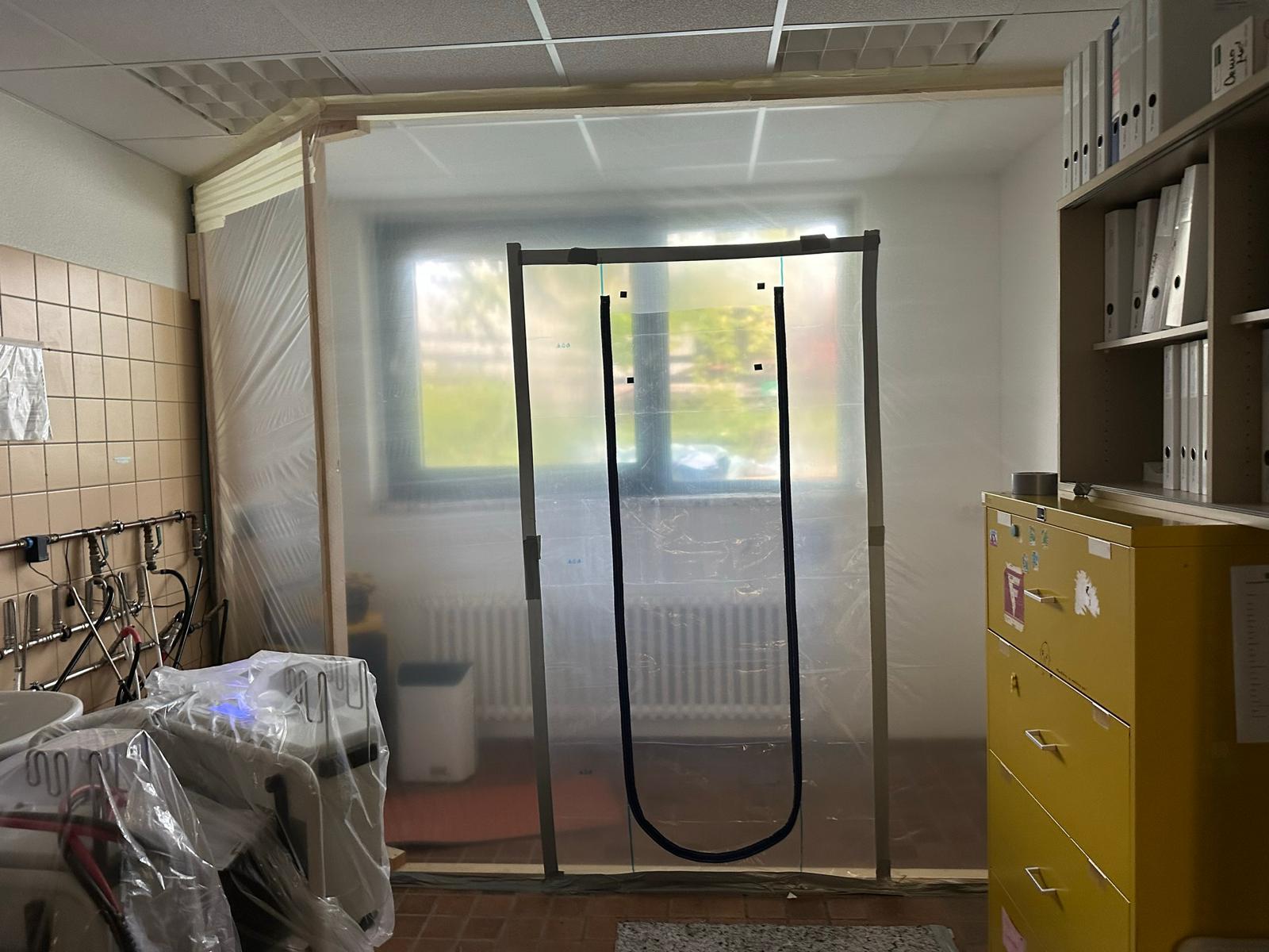 5126ca55-363b-4a7a-82d1-784ae318207b