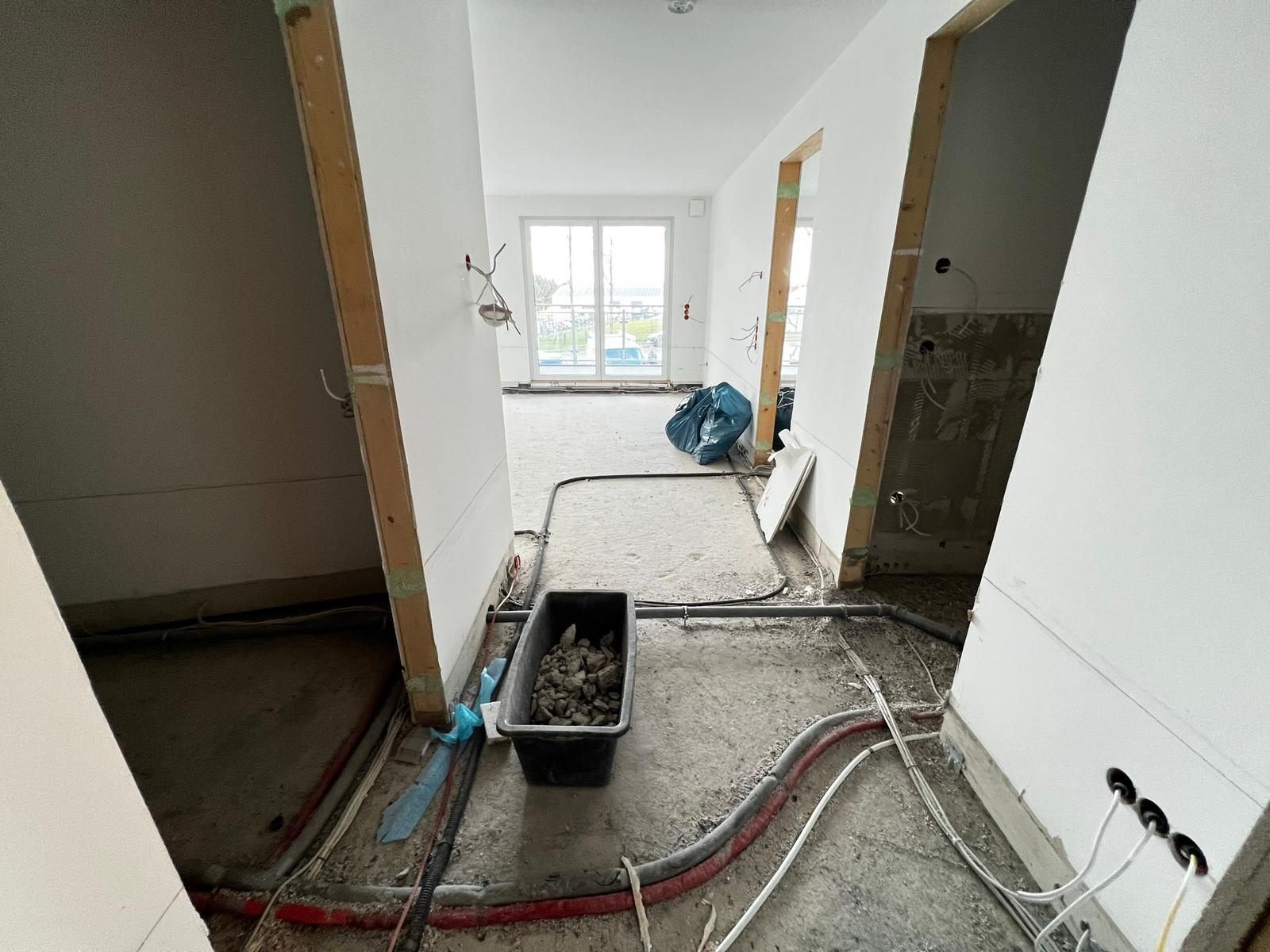 78270c66-09ce-4161-a85b-dfd3ac9417eb